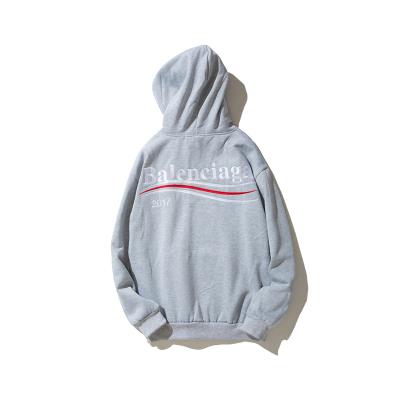 Balenciaga Hoodies-13